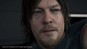Death Stranding Special Edition (ohne Codes)  PS4