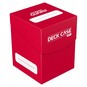 Deck Box (100+) - Rot