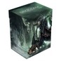 Deck Box (80+) - Court of the Dead Deaths Executioner I