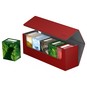 Deck Box Flip Arkhive (400+) - XenoSkin Rot