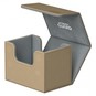 Deck Box Sidewinder (80+) - XenoSkin Sand