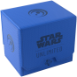 Deck Pod (blau) - Star Wars Unlimited - Gamegenic