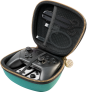 Deluxe Controller Case Zelda  SWITCH