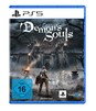 Demons Souls Remake  PS5