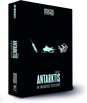 Detective Stories Fall 2 - Antarktis Fatale (DE)