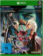 Devil May Cry 5 Special Edition  XSX