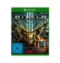 Diablo 3 Eternal Collection  XBO