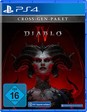 Diablo IV  PS4  SoPo