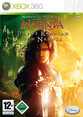 Die Chroniken von Narnia-Prinz Kaspian von Narnia XB360