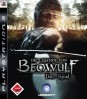 Die Legende von Beowulf - Das Spiel  PS3