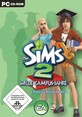 Die Sims 2 - Wilde Campus Jahre Erweiterungspack PC