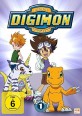 Digimon Adventure Volume 1  DVD