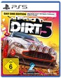 Dirt 5  PS5