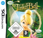 Disney Fairies - Tinkerbell Nintendo DS