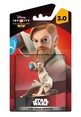 Disney Infinity 3.0: Einzelfigur Obi-Wan Kenobi