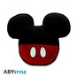 Disney - Kissen Cushion Mickey Mouse