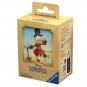 Disney Lorcana - Dagobert Duck Deck Box 80