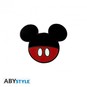 Disney Pin - Mickey