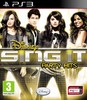 Disney Sing it: Party Hits (PEGI)  PS3