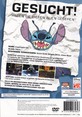 Disneys Lilo & Stitch: Experiment 626  PS2