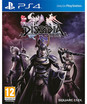 Dissidia Final Fantasy NT AT  PS4