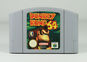 Donkey Kong 64  N64 MODUL