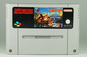 Donkey Kong Country 3: Dixie Kongs Double Trouble SNES MODUL