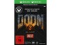 Doom 3 BFG Edition  XB360