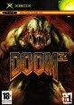 Doom 3  Xbox