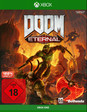 Doom Eternal  XBO