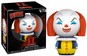 DORBZ: IT The Movie - Pennywise