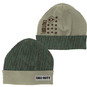 Double Agent Beanie - Call of Duty
