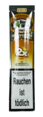 Double Platinum - Gold 2-Pack