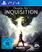 Dragon Age: Inquisition PS4
