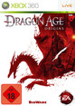 Dragon Age: Origins  XB360