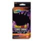 DragonBall Super Card Game - Premium Pack Set 5 ENG