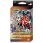 DragonBall Super: Premium Pack Set 01 (ENG)