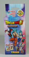 DragonBall Super Trading Cards - ECO Blister (ENG)