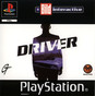 Driver  PS1