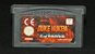 Duke Nukem Advance  GBA Modul