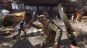 Dying Light 2 - Stay Human Deluxe Edition PEGI  XBO / XSX