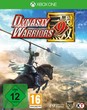 Dynasty Warriors 9  XBO
