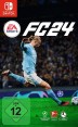 EA Sports FC 24  SWITCH SoPo