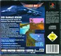Eagle One: Harrier Attack PS1