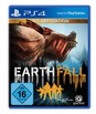 EarthFall Deluxe Edition  PS4