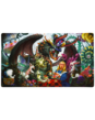 Easter Dragon 2021: Dragon Shield Playmat
