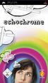 Echochrome PSP
