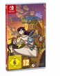 Edna & Harvey: The Breakout 10th Anniversary Edition  Switch