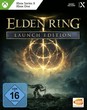 Elden Ring - Launch Edition  XSX/XBO
