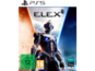 Elex 2  PS5
